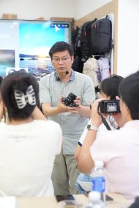 DSC00165