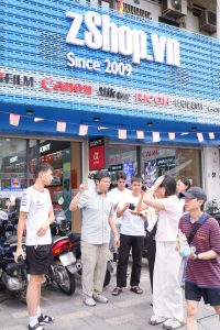 DSC00170