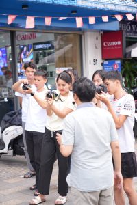 DSC00175