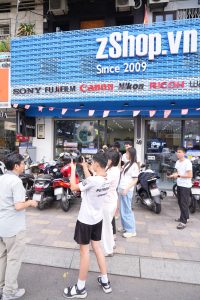 DSC00177