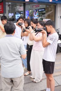 DSC00182
