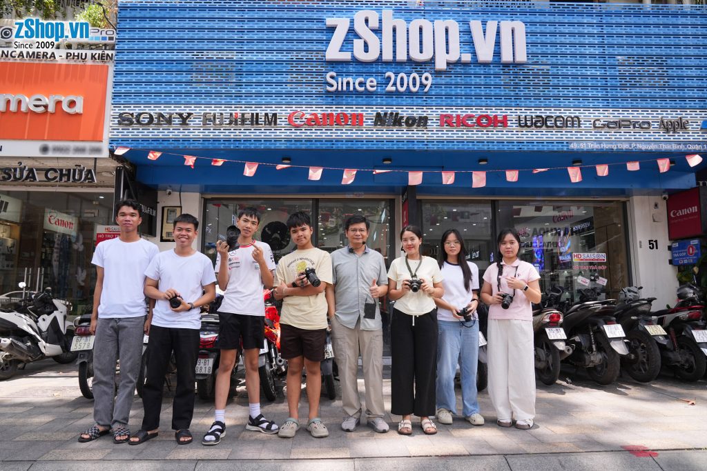 DSC00185-1