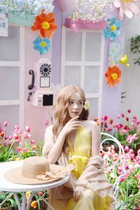 DSC09957
