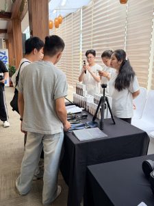IMG_8341