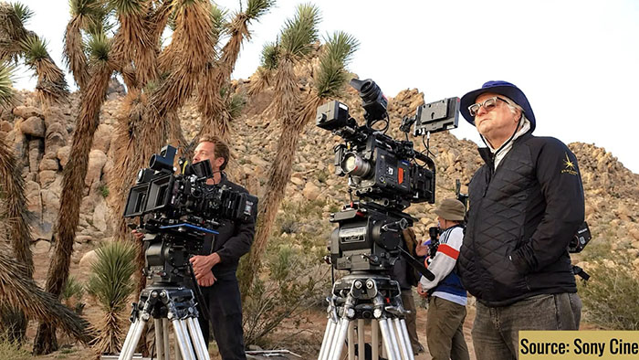 Sony-FX5-vs.-FX3-Compared-by-Claudio-Miranda-ASC.002