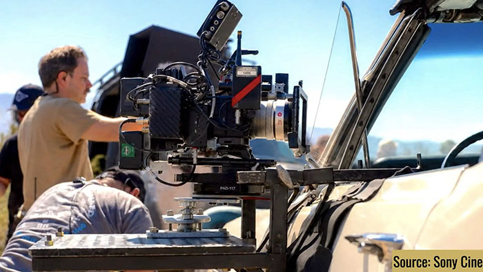 Sony-FX5-vs.-FX3-Compared-by-Claudio-Miranda-ASC.004