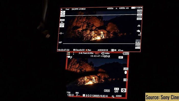 Sony-FX5-vs.-FX3-Compared-by-Claudio-Miranda-ASC.005