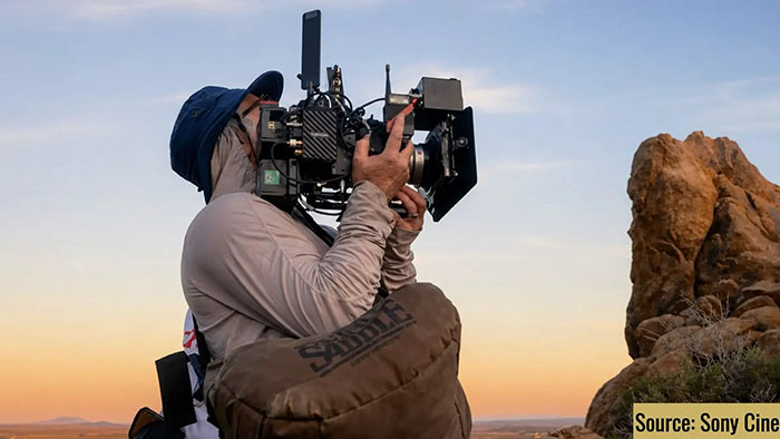 Sony-FX5-vs.-FX3-Compared-by-Claudio-Miranda-ASC.006