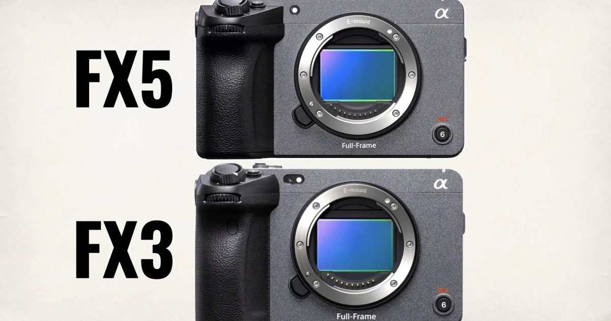 Sony-FX5-vs.-FX3-Compared-by-Claudio-Miranda-ASC.007