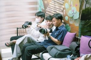 DSC00035