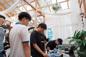 DSC00059