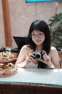 DSC00102