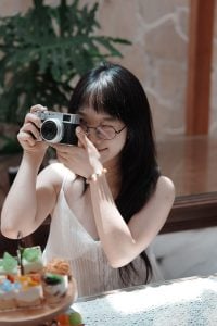 DSC00116
