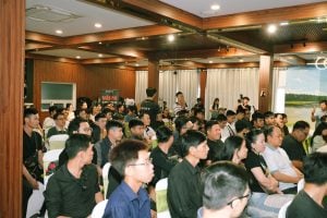 T7400516