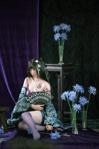 T7400642