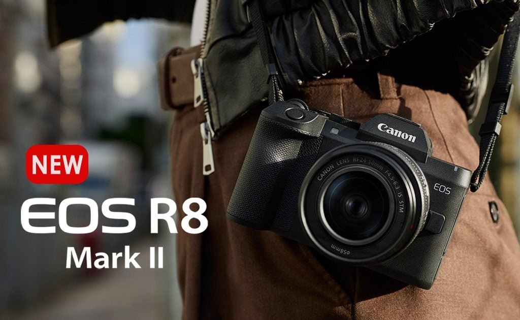 eos-r8-mark-ii-announcement_2628-01
