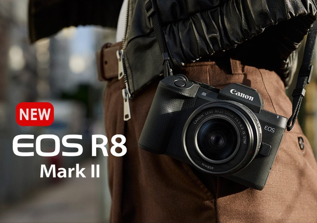eos-r8-mark-ii-announcement_2628-01