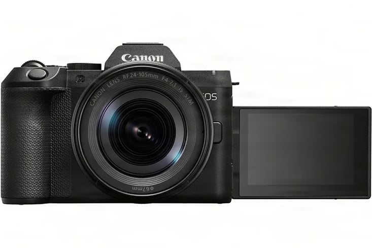 eos-r8-mark-ii-announcement_2628-03c1