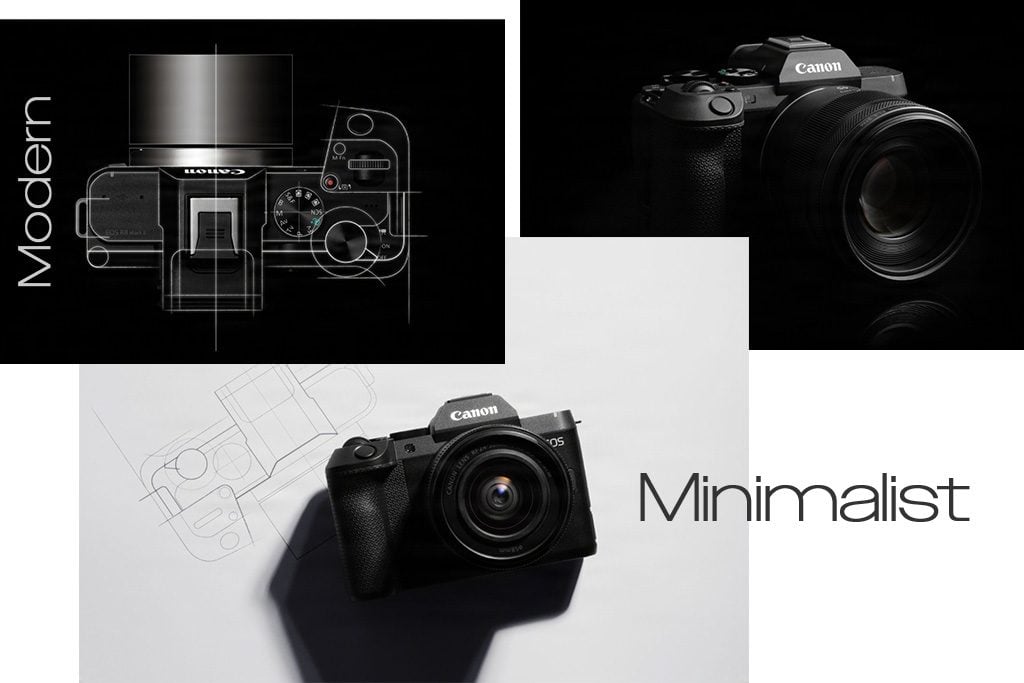 eos-r8-mark-ii-announcement_2628-04