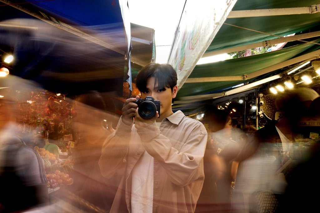 eos-r8-mark-ii-announcement_2628-05