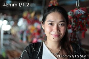 eos-r8-mark-ii-announcement_2628-07_0