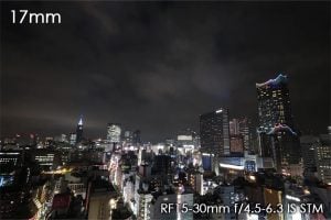 eos-r8-mark-ii-announcement_2628-08_0