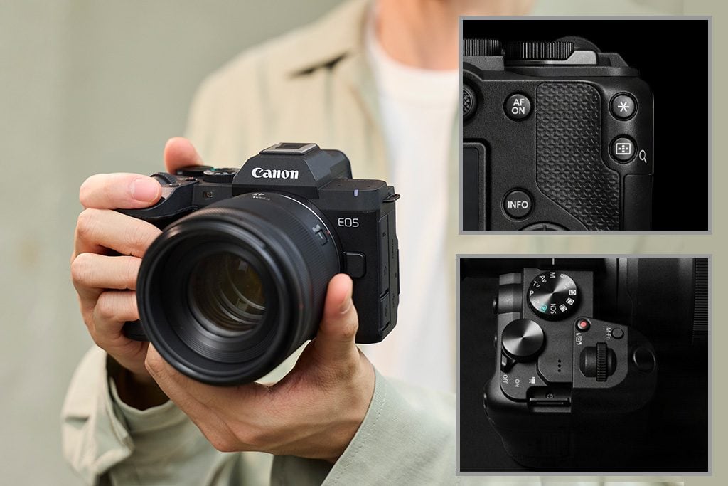 eos-r8-mark-ii-announcement_2628-09b
