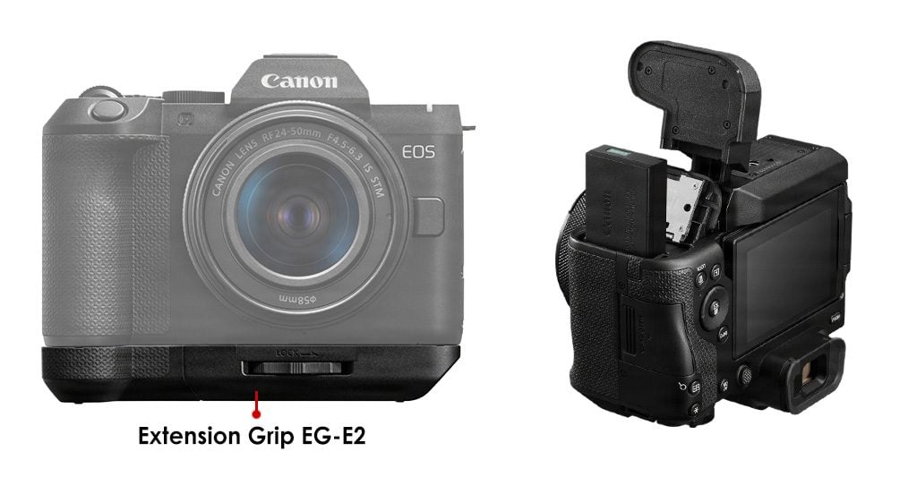 eos-r8-mark-ii-announcement_2628-10