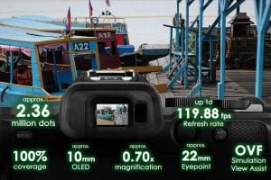 eos-r8-mark-ii-announcement_2628-11_1