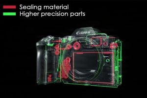 eos-r8-mark-ii-announcement_2628-12_0