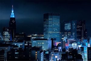 eos-r8-mark-ii-announcement_2628-18