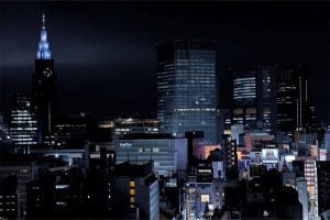 eos-r8-mark-ii-announcement_2628-19