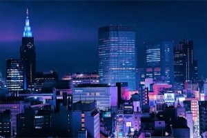 eos-r8-mark-ii-announcement_2628-20