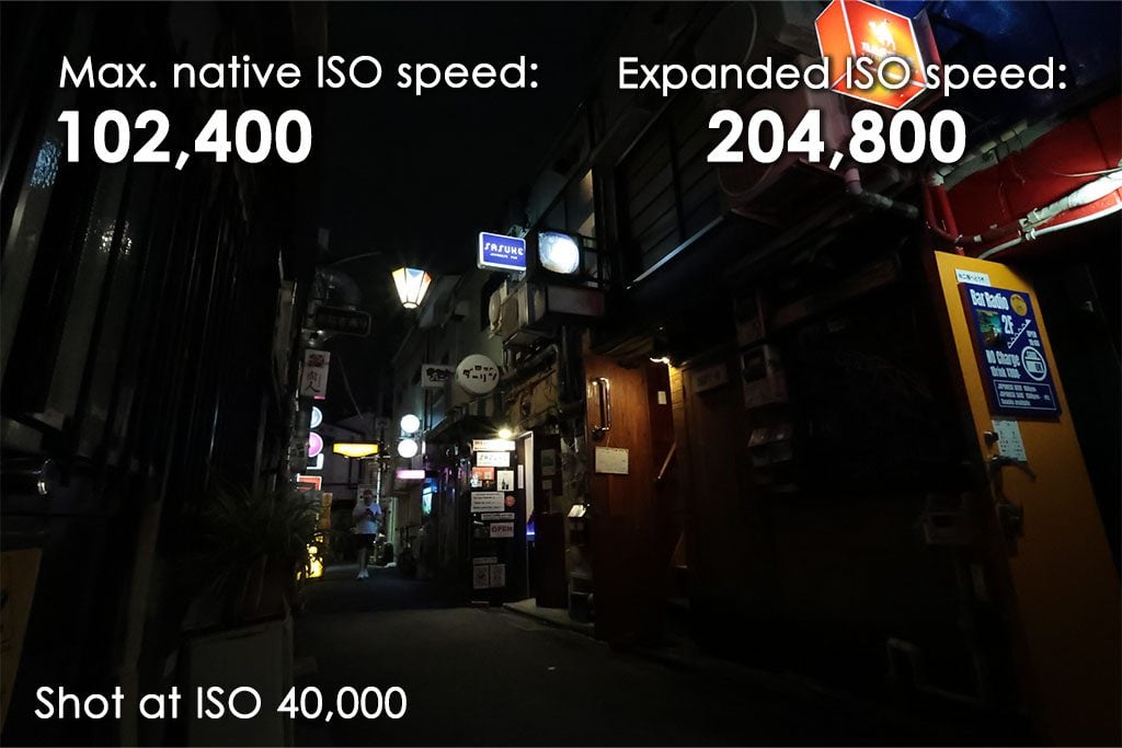 eos-r8-mark-ii-announcement_2628-23