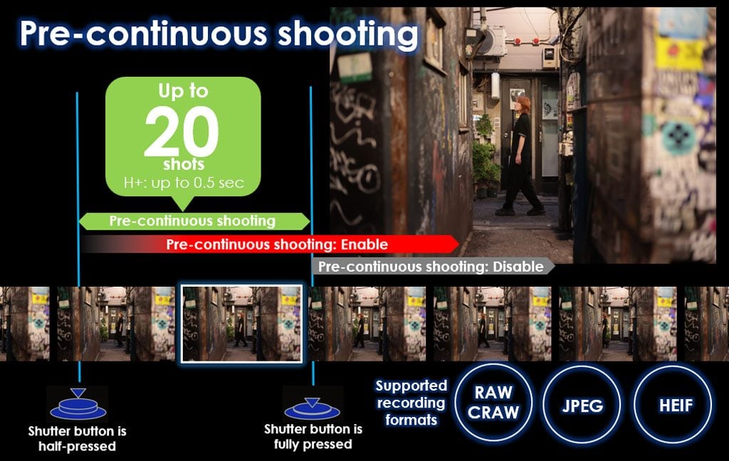 eos-r8-mark-ii-announcement_2628-28