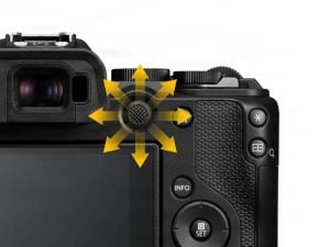 eos-r8-mark-ii-announcement_2628-30