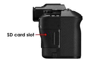 eos-r8-mark-ii-announcement_2628-33_0