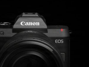 eos-r8-mark-ii-announcement_2628-34