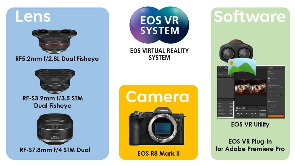 eos-r8-mark-ii-announcement_2628-36