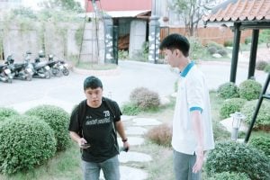 DSC06151