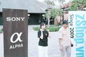 DSC06206