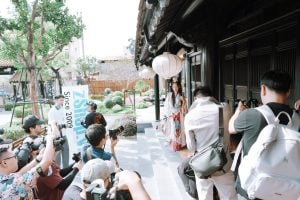 DSC06236