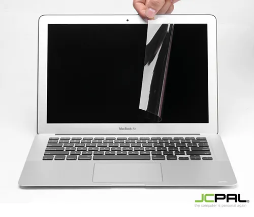 Miếng dán màn hình JCPAL cho Macbook Air 11