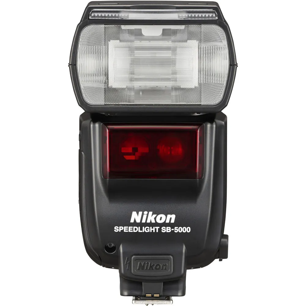 Nikon SB 5000 Speedlight (Chính hãng)