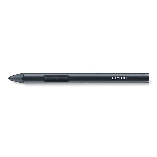 Bút cảm ứng Wacom Bamboo Sketch CS610 PK (CS-610P/K0-CX)