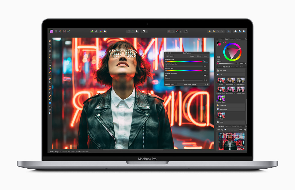 Apple_macbook_pro-13-inch-with-affinity-