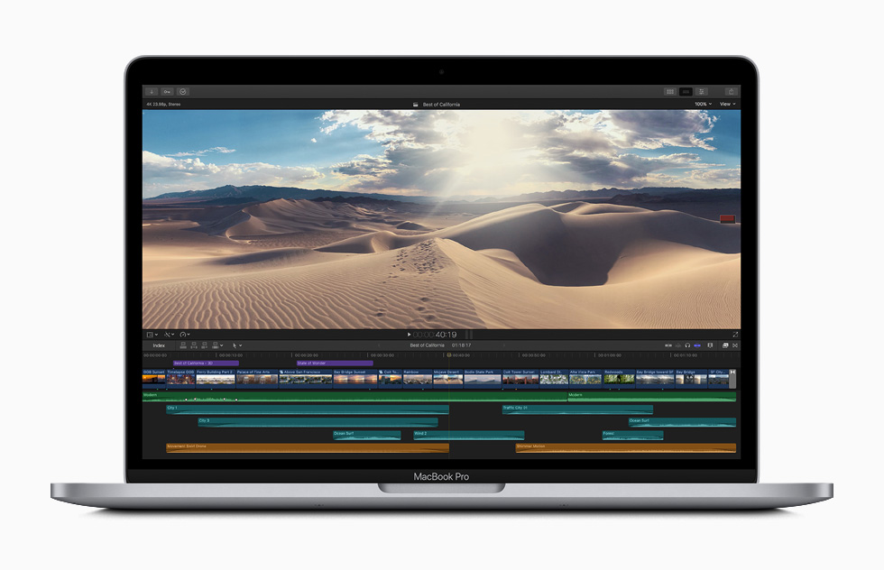 Apple_macbook_pro-13-inch-with-final-cut