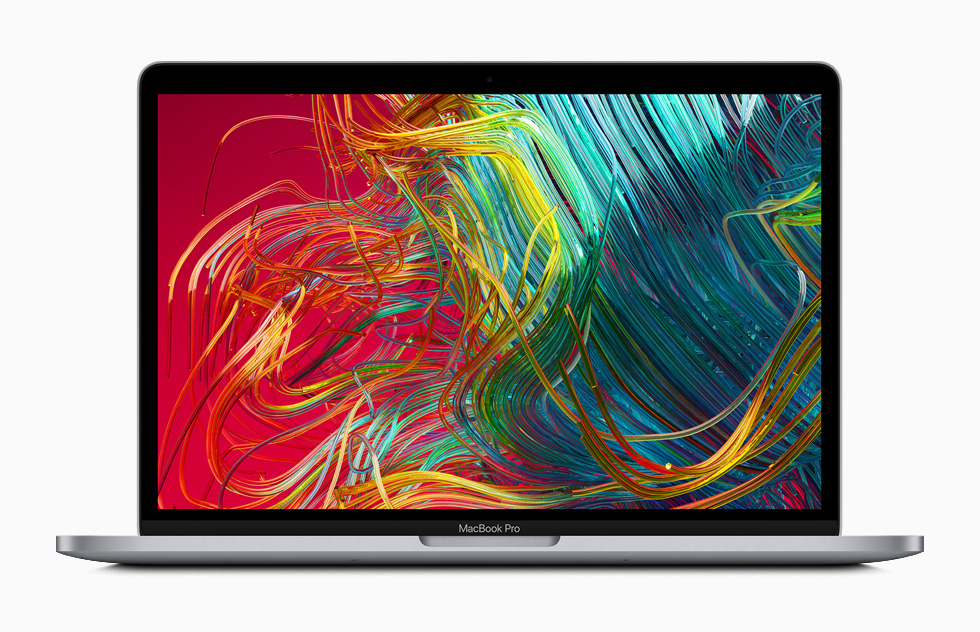 Apple_macbook_pro-13-inch-with-retina-di