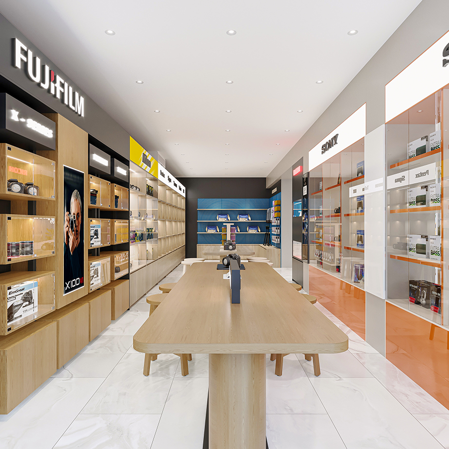 Khuyến mãi HH :: KM2024 :: Chào Đón Cửa Hàng ZSHOP FLAGSHIP STORE 24/04 ...