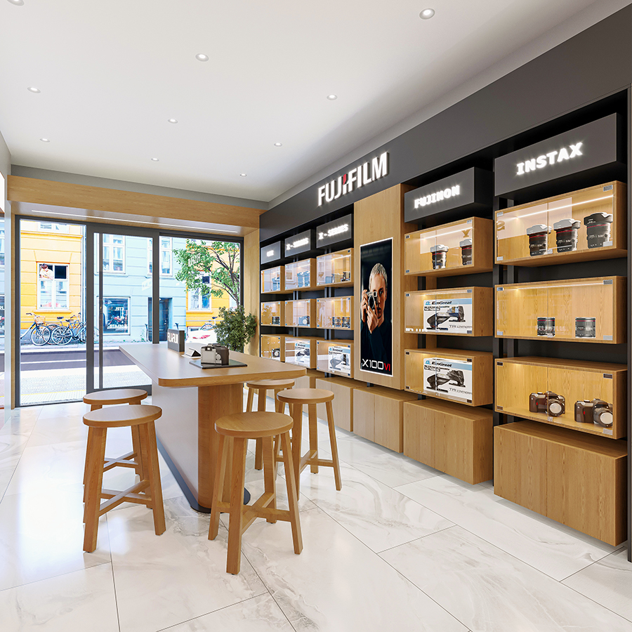 Khuyến mãi HH :: KM2024 :: Chào Đón Cửa Hàng ZSHOP FLAGSHIP STORE 24/04 ...
